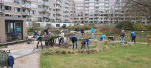 20250430 Buitenhof Auitotaalglas 02