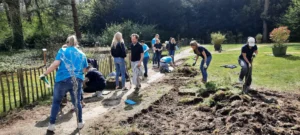 20250430 Buitenhof Auitotaalglas 05