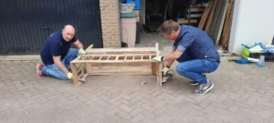 20250430 Buitenhof Auitotaalglas 07