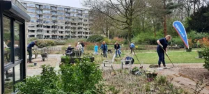 20250430 Buitenhof Auitotaalglas 08
