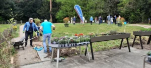 20250430 Buitenhof Autotaalglas 01