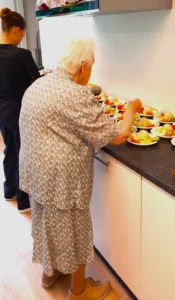 Koken 2025