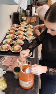 Koken 2025